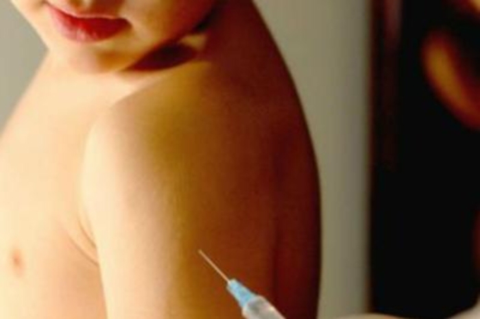 Vaccini: parte petizione sul web contro obbligo in asili nido pubblici