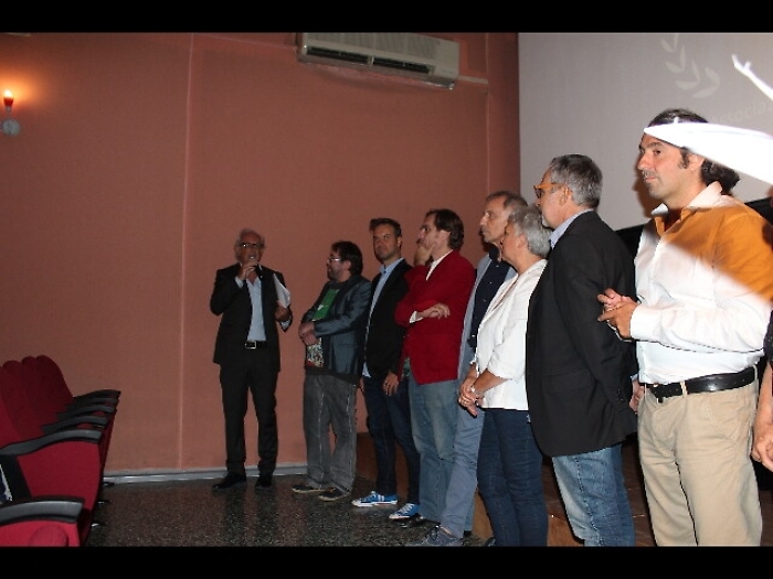 Last Christmas, funerale negato a Natale