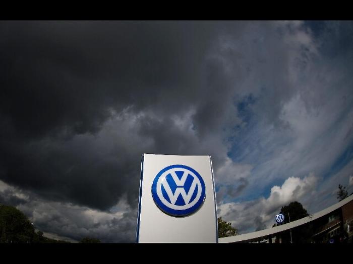 Vw: Ue, violata protezione consumatori