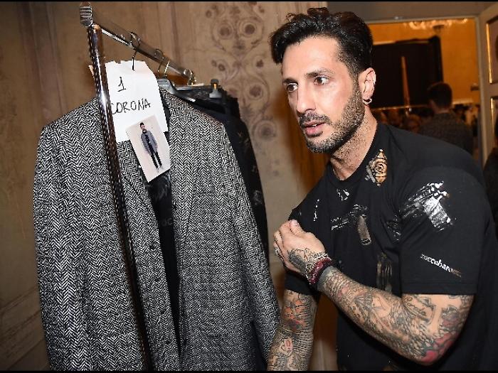 Riesame: 'Corona ha capacit&agrave; delinquere'