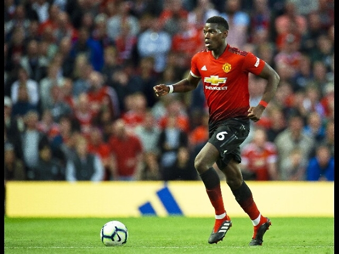 Premier: United batte 2-1 il Leicester