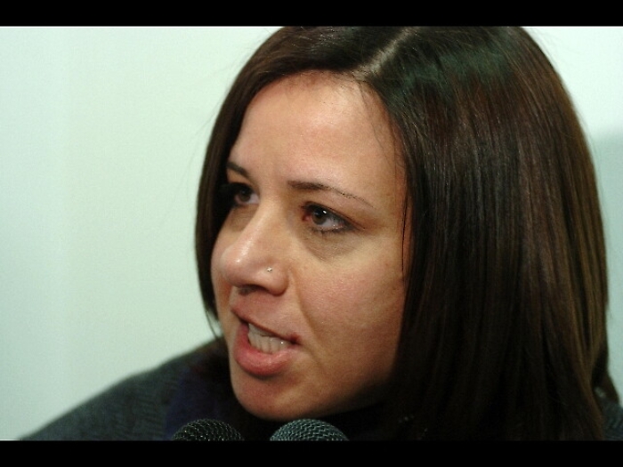 Madre Denise, i colpevoli restano liberi