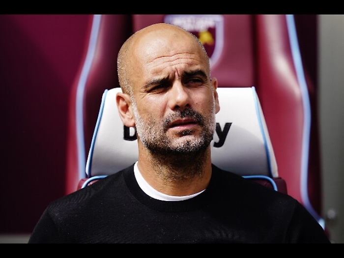 Mercato baby giocatori, Fifa multa City