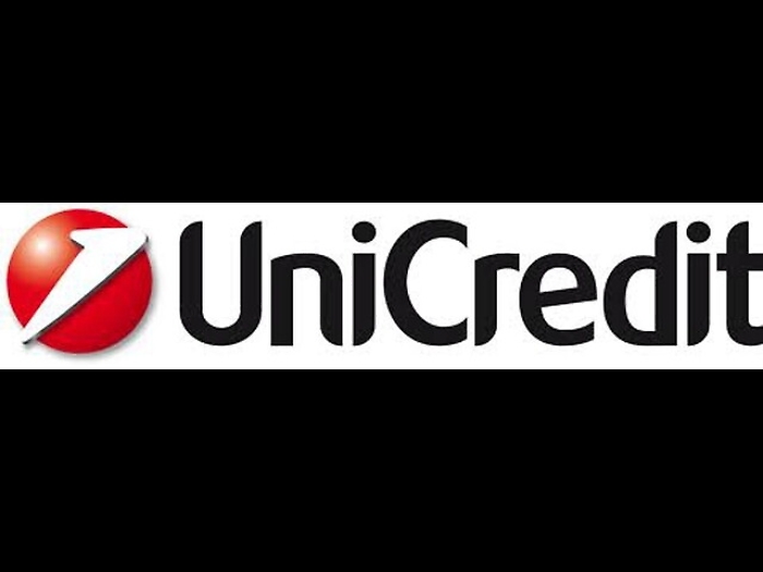 Unicredit vende Pioneer ad Amundi, accordo da 3,8mld