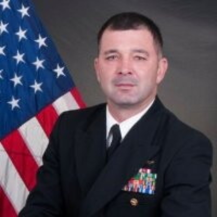 Sigonella, cambio al comando della base militare Usa