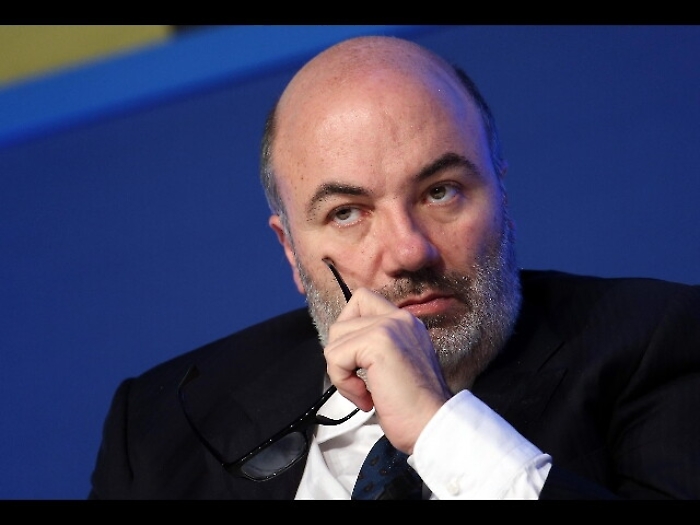 Mps: Viola, noi trasparenza e contributo