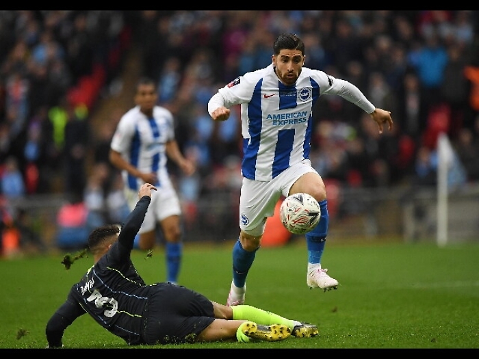 Juve: Danilo, la render&ograve; pi&ugrave; brasiliana