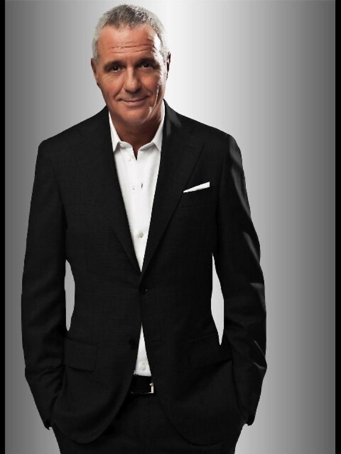 A teatro Il Panariello che verr&agrave;