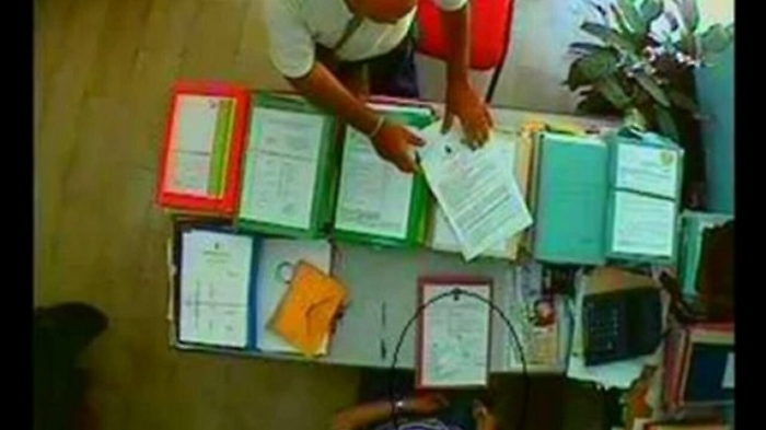 Tangenti all'Utc di Agrigento: emesse otto condanne e tre assoluzioni