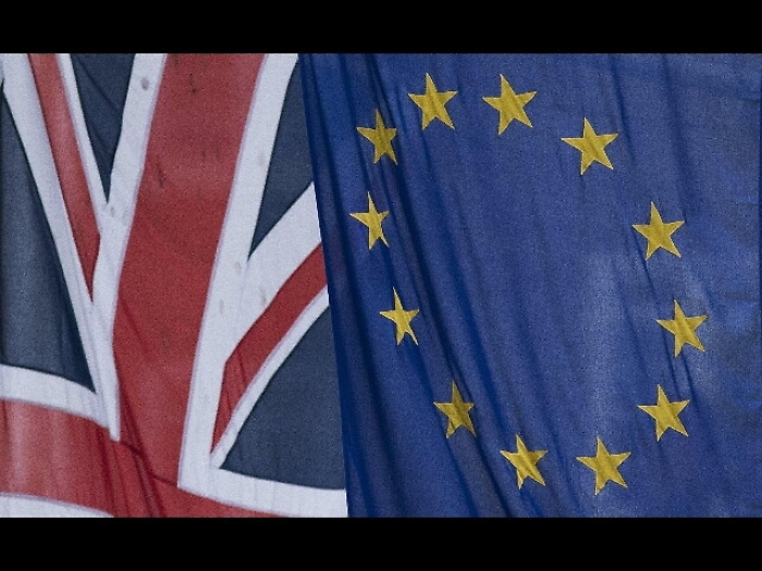 Brexit: sondaggio, pro-Ue ora al 53%