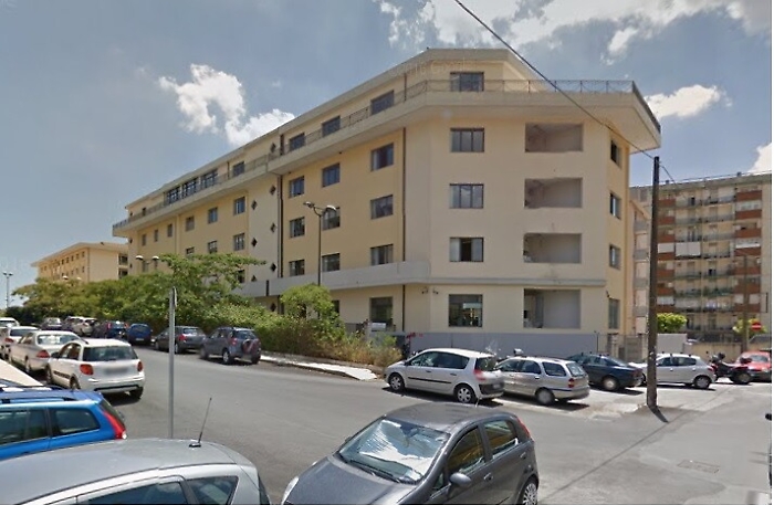 Siracusa, due dipendenti dell'Agenzia delle Entrate a giudizio per assenteismo