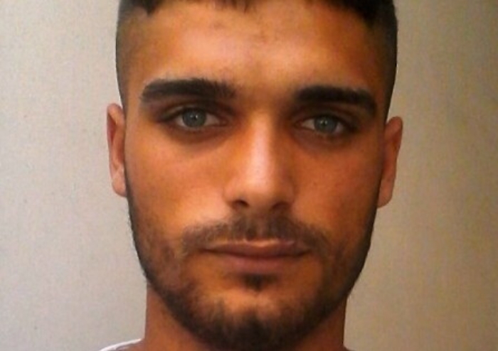 Catania, sorpreso e arrestatomentre spacciava cocaina a San Cristoforo