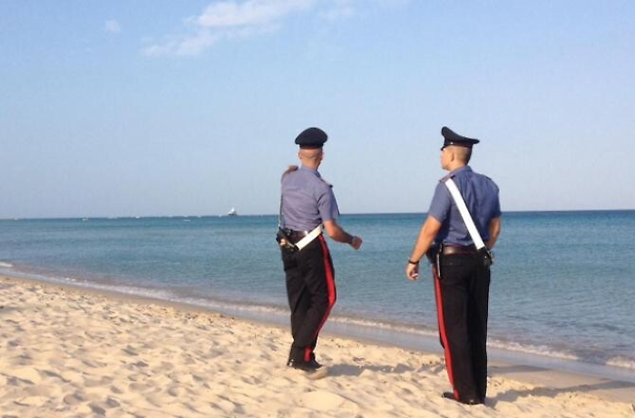 Indiano libero dopo tentativo rapimento di una bimba a Scoglitti, il pm ci ripensa