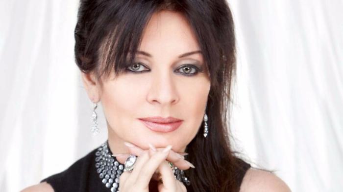 Scomparsa Daniela Dessy:  Teatro Massimo di Palermo le dedicher&agrave; Butterfly