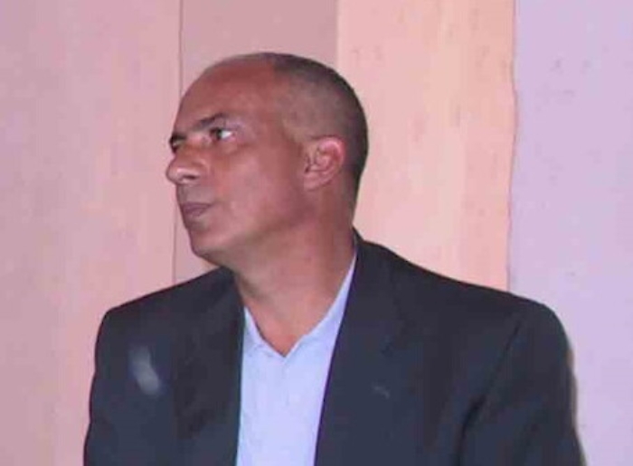 A giudizio cinque indagati per truffa a Trapani, tra loro l'ex vicesindaco di Alcamo Pasquale Perricone 