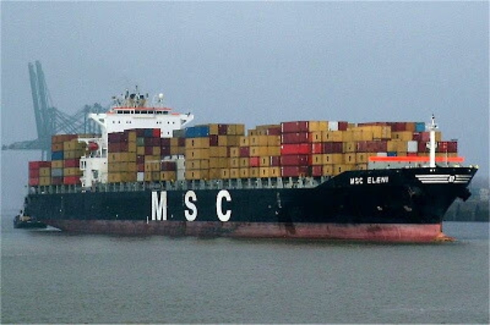 Naufragio della nave Thetis del Cnr, Cassazione conferma cinque anni al comandante della Eleni Salvatore Esposito