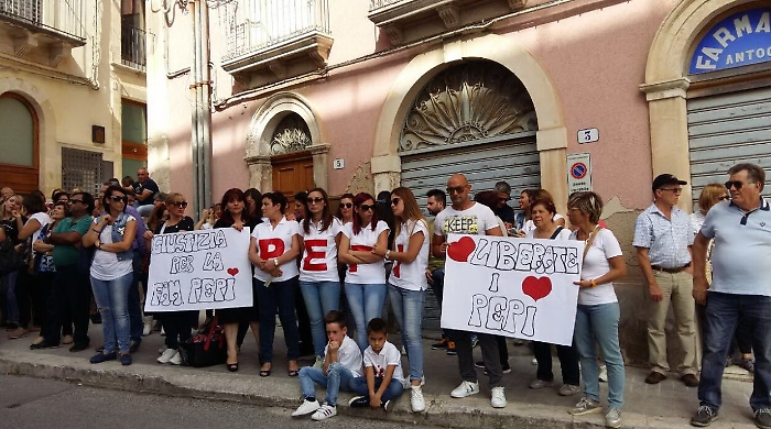 Ragusa, delitto Dezio, la difesa degli indagati: "La Procura generale di Catania avochi a s&eacute; l'inchiesta"