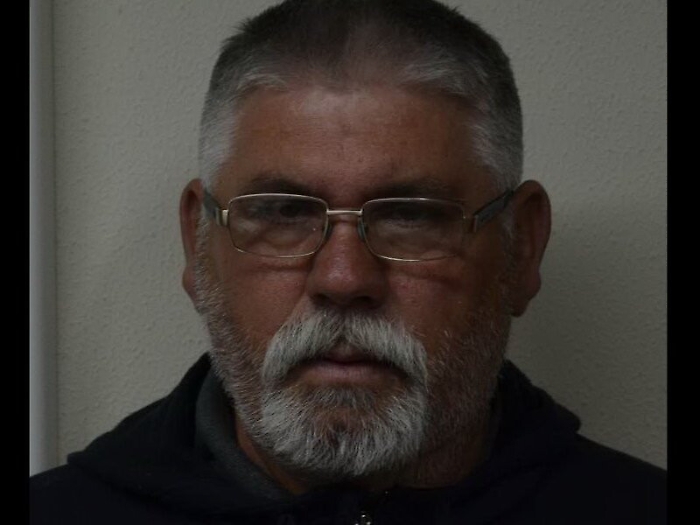 Catania, arrestato l'agricoltore che a Belpasso ha gambizzato "Turi Baffo"