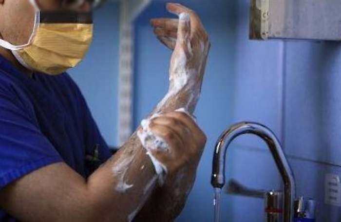 Marsala, rinvio a giudizio immediato per l'infermiere che abusava delle pazienti