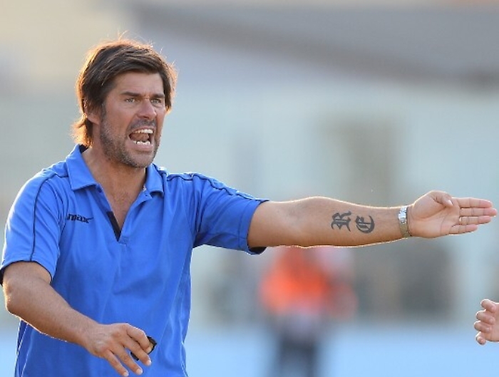 Lega Pro, il Siracusa non gioca bene ma in casa della Vibonese porta via un punto