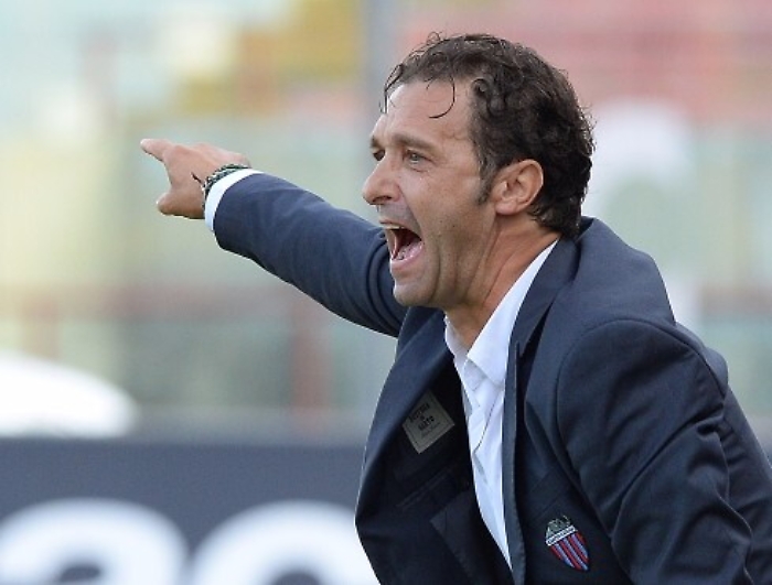 Lega Pro, grande rimonta del Catania: i senatori Paolucci e Biagianti ribaltano la Paganese