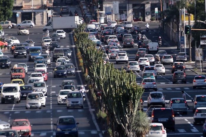 Qualit&agrave; della vita, in Sicilia si vive male ma almeno low cost: Siracusa la peggiore