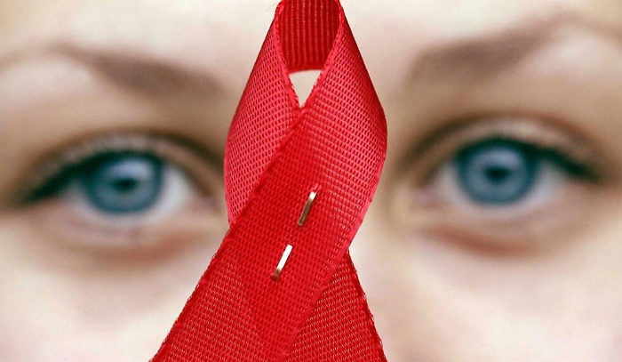 Cinquantanni, catanese: &laquo;La mia vita da sieropositiva&raquo;