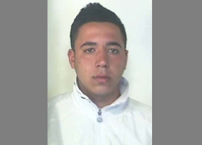 Priolo, ucciso 24enne con precedenti per spaccio di droga