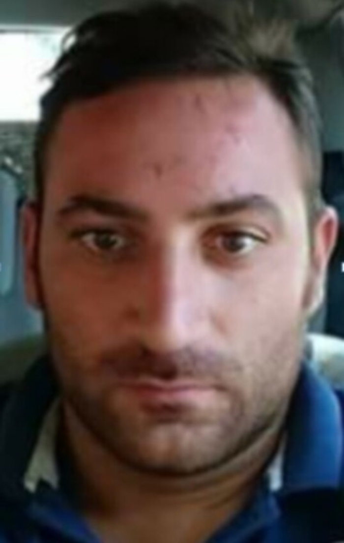 Catania, rapina al tabaccaio di Nesima, c'&egrave; un secondo arresto