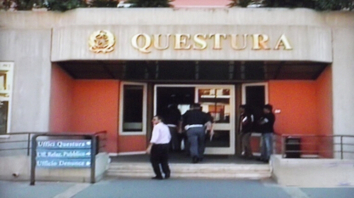 Siracusa, aveva creato un clan "indipendente" dai Bottaro Attanasio e imponevano il pizzo: nove arresti 