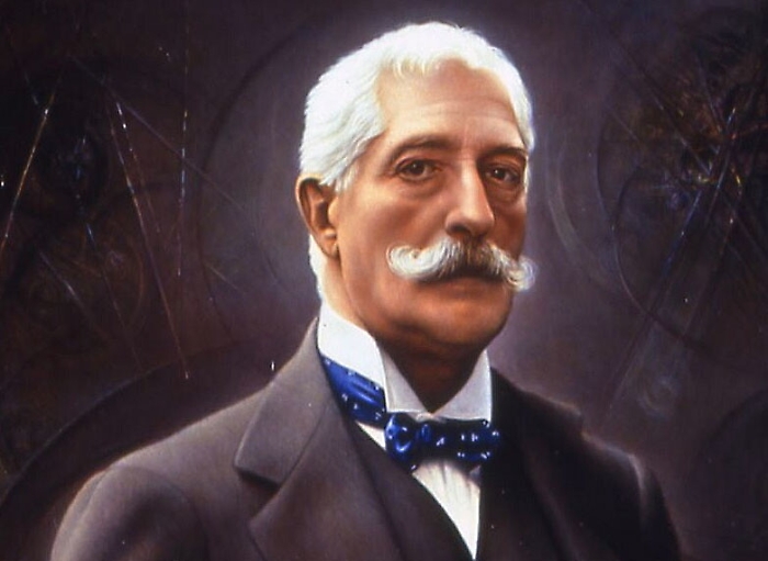 Cavalleria Rusticana, sospesa l'asta di Christie's