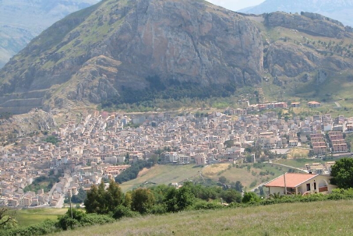 Si cerca anche tramite Fb, uomo scomparso a Caltavuturo