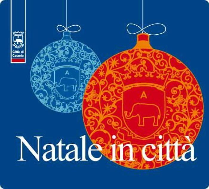 Natale a Catania tra musica, teatro, sport, presepi e mercatini
