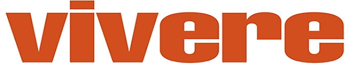 News dal settimanale  Vivere