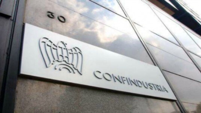 Confindustria, tutto da rifare: si ripeter&agrave; il voto sull'accorpamento