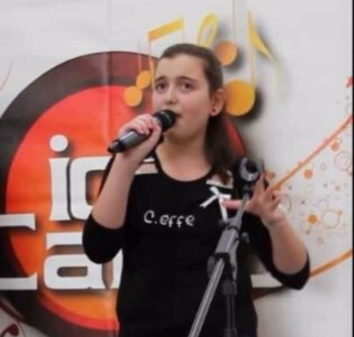 Ritrovata Roberta Pace: sta bene e si sarebbe allontanata volontariamente