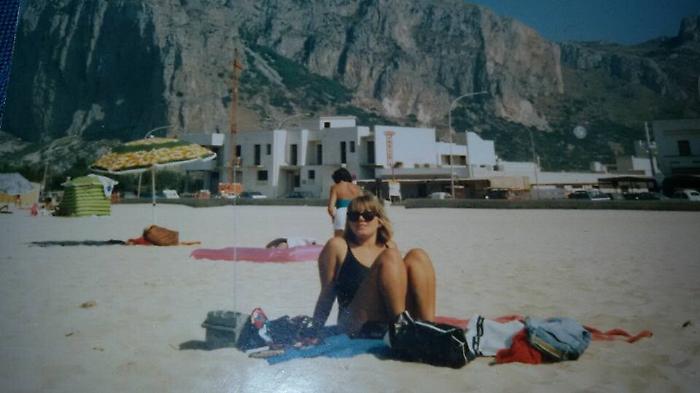 Donna uccisa a Milano era originaria di Pantelleria