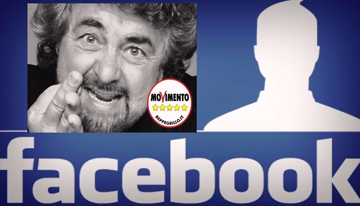 Comunarie Palermo,  gli scontri nel M5S si spostano su Fb