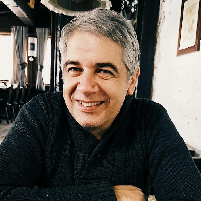 Bagheria, botte al consigliere che voleva fermare i ladri di rame: arrestato un bandito