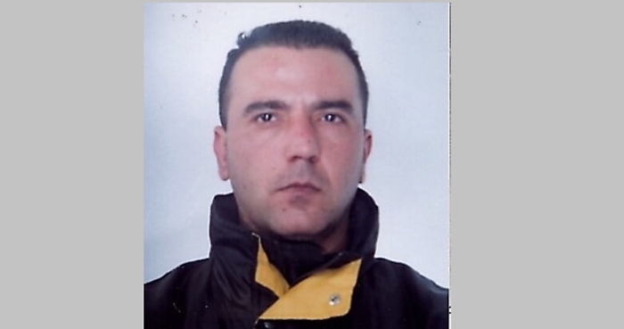 Priolo, faceva attentati in cambio di un posto di lavoro