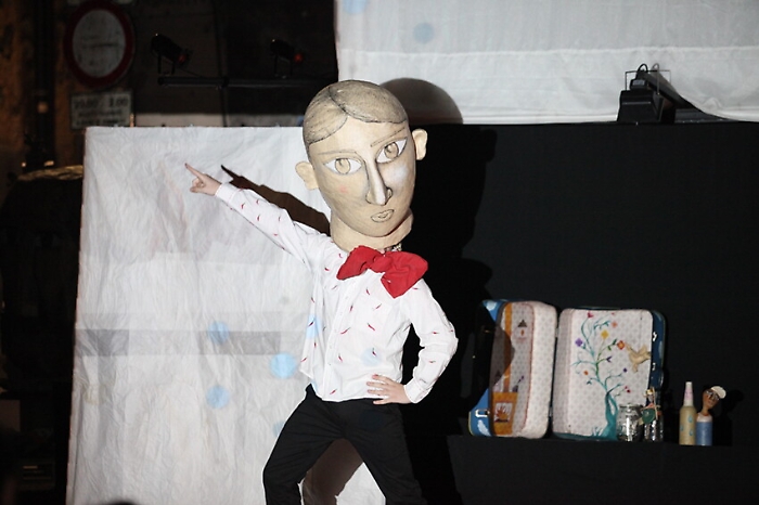 Inventabile di Cartura