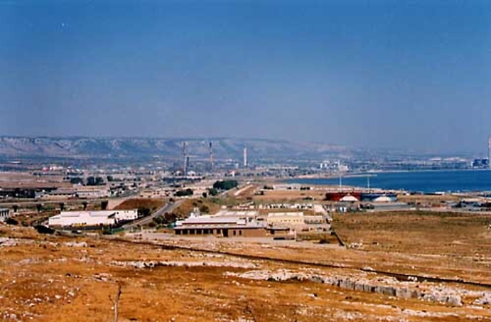 Siracusa, parte un colpo per errore e guardia giurata si spara alla testa