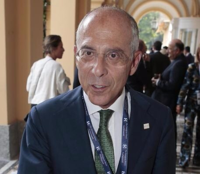 Ad Enel Starace: &laquo;In Sicilia investimenti per 100 mln di euro&raquo;