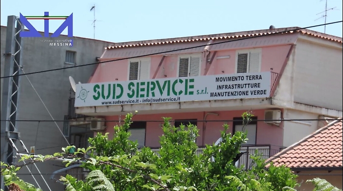 Mafia, confiscati 4,8 milioni all'uomo che lega cosa nostra di Barcellona con i clan di Catania