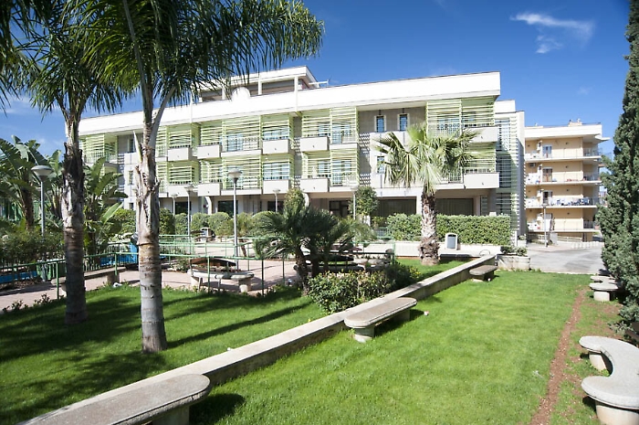 Villabate, morta anziana aggredita in casa di cura