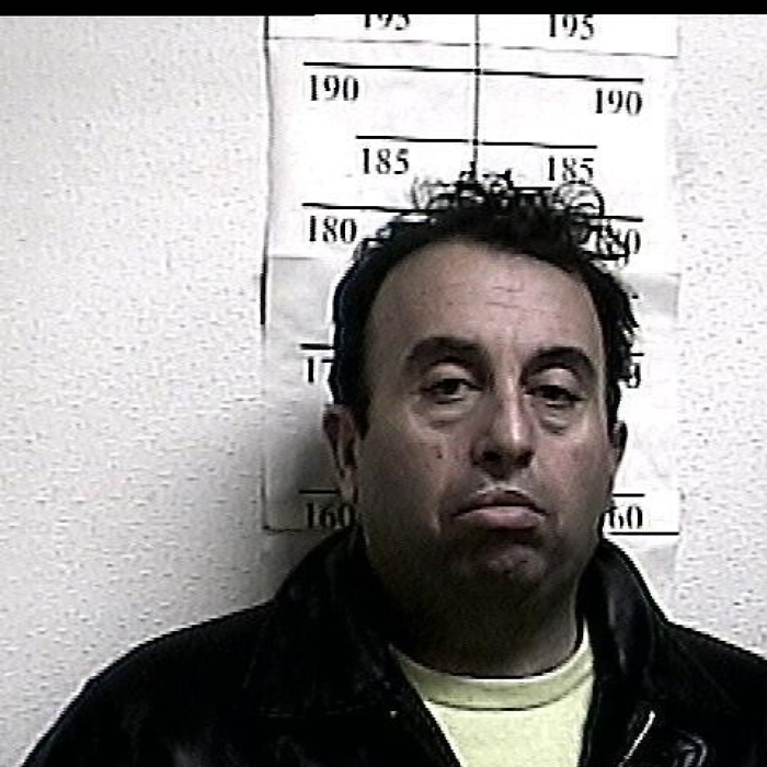 Altofonte, confiscata  azienda ad imprenditore vicino ai clan