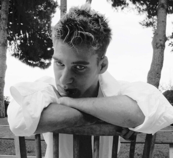 Francesco Nicolis di Robilant