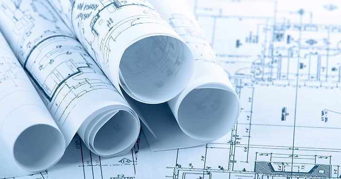 Palermo, escrementi davanti ufficio funzionaria del Comune