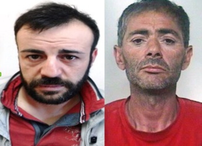 Catania, nel palazzo tutti rubavano l'energia elettrica: 24 denunce e due arresti