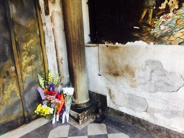 La sorella di Marcello Cimino: "Chi ha ucciso mio fratello non &egrave; umano"